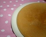 ✿ふわふわ♪ホエー☆ホットケーキ✿作り方3写真