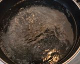 豚レバーの塩茹で作り方2写真