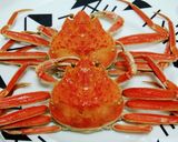 トマトチゲ鍋作り方3写真