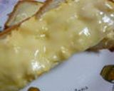 簡単♪朝食に♬エッグチーズトースト作り方6写真