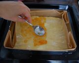 ヌスエッケン ☃【ドイツ料理】作り方6写真