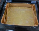 ヌスエッケン ☃【ドイツ料理】作り方5写真