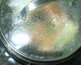 鮭の漬け焼き作り方3写真