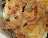 パリパリぽてち☆カレードリア~☆作り方3写真