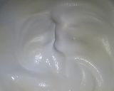 ミルクレープ（チョコバージョン）作り方2写真