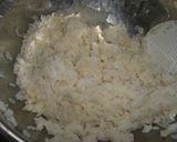 我が家のかぶら寿司作り方5写真