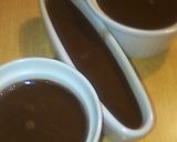 ミルクレープ（チョコバージョン）作り方11写真