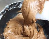 ☆簡単！チョコン☆作り方4写真