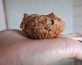 ☆簡単！チョコン☆作り方7写真