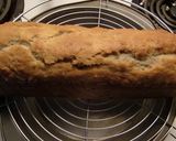 ふんわりバナナケーキ作り方6写真