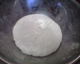 小麦、卵、牛乳アレルギーでも【ピロシキ】作り方3写真