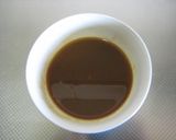 南瓜の松風焼き作り方1写真