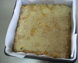 南瓜の松風焼き作り方6写真