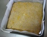南瓜の松風焼き作り方7写真