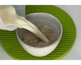 旨辛豆乳そうめん★動画あり★作り方18写真
