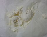 トマトサラダ作り方3写真