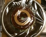 具だくさん！おからじゃが大豆サラダ作り方2写真