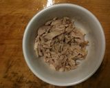 具だくさん！おからじゃが大豆サラダ作り方8写真