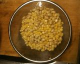 具だくさん！おからじゃが大豆サラダ作り方9写真