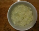 具だくさん！おからじゃが大豆サラダ作り方10写真