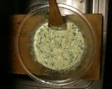 具だくさん！おからじゃが大豆サラダ作り方11写真