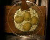 具だくさん！おからじゃが大豆サラダ作り方12写真