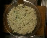 具だくさん！おからじゃが大豆サラダ作り方13写真