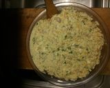 具だくさん！おからじゃが大豆サラダ作り方15写真