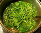簡単にら豚汁作り方4写真