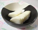 我が家の!大根漬作り方6写真