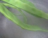 ボイル野菜に柚子ドレッシング作り方2写真