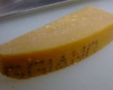 ボイル野菜に柚子ドレッシング作り方24写真