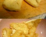 たっぷり白菜が食べられる煮びたし作り方2写真