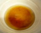 たっぷり白菜が食べられる煮びたし作り方3写真