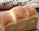 普通～な食パン♪（我が家定番♡）作り方7写真