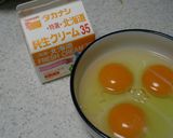 本格キッシュ☆簡単手作りパイ皮☆作り方9写真