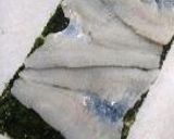 鯊天作り方4写真