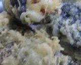 鯊天作り方8写真