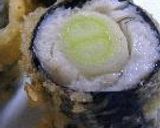 鯊天作り方9写真