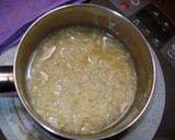 ☆袋麵のワンタンメンDEカレーラーメン☆作り方2写真