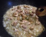 チキンライス&オムライス２種類作り方8写真