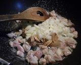 チキンライス&オムライス２種類作り方7写真
