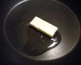チキンライス&オムライス２種類作り方5写真