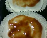 たこ焼きパン作り方4写真