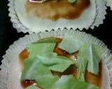 たこ焼きパン作り方5写真
