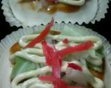 たこ焼きパン作り方7写真