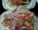 たこ焼きパン作り方8写真