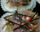 たこ焼きパン作り方9写真
