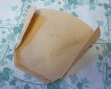 ✿カフェ気分✿簡単ドロップクッキー作り方8写真