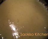 絶品！鶏もも肉のソテー☆クリームソース作り方8写真